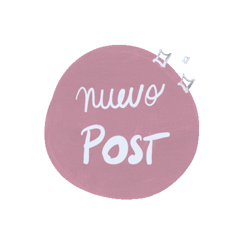 tiendaemefe giphyupload post emprender emprendedor Sticker