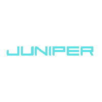 Gin Juniper Sticker by FLANCI Activewear