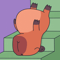 Slide I Give Up GIF by Cappys