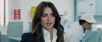GIF by The 355 Movie