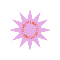 Fed Up Sticker