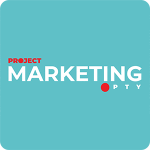 projectmarketingpty giphyupload marketing influencer panama GIF