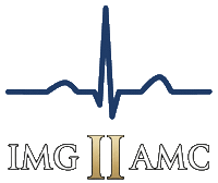 Doctor Img Sticker by IMGIIAMC