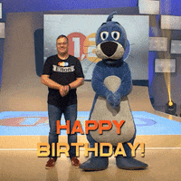 Elton Zdf Tivi GIF by ZDF