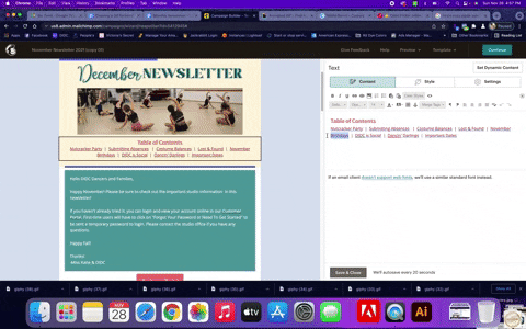 didc_nh giphyupload GIF