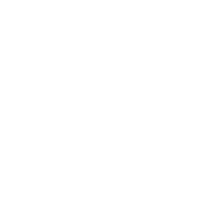 Redballoon Sticker by Adrenaline