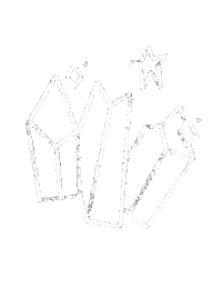 Drawing Doodle Sticker by Wiezewasjes