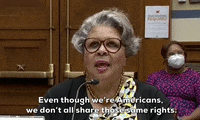Voting Rights Texas GIF by GIPHY News