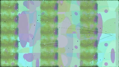 Art Artist GIF by jorgemariozuleta