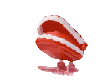 sing only child Sticker by Tierra Whack