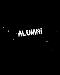 Alumni Adopt GIF by HDBnQ Rescue
