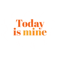 Motivation Cloud Sticker by Juliefurlongnotes