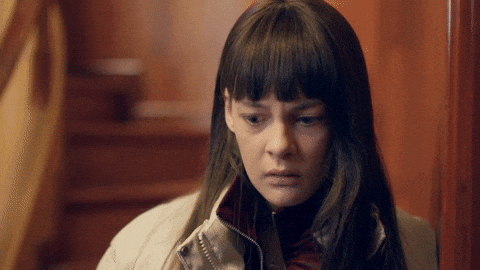 Ezgi Mola Atv GIF by Ay Yapım