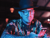 GIF by NANPA BASICO