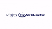 viajestravelero travel vacaciones viajes bolivia GIF