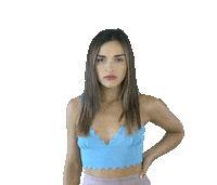 Chau Te Vas Sticker by Fefi Oliveira