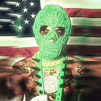 Masa Nbayoungboy GIF by Respective
