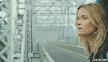 reese witherspoon GIF by 20th Century Fox Home Entertainment