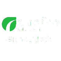 Saude Animal Sticker by Ourofino Saúde Animal