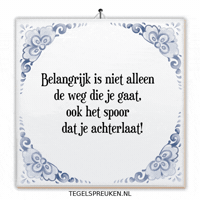 Humor Impact GIF by Tegelspreuken.nl