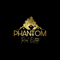 Realestate GIF by Phantom Real Estate