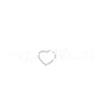 Gray Sticker
