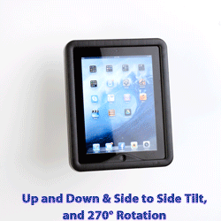 ipad GIF