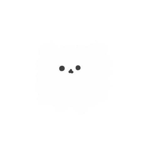 Winter Sticker