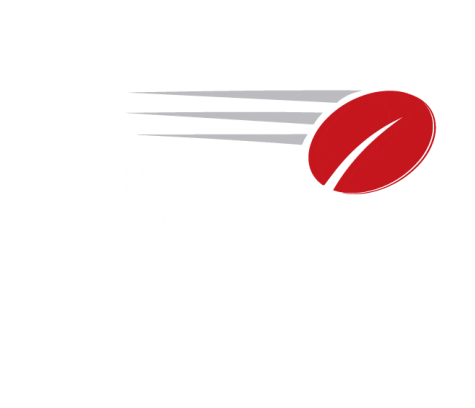 Sticker by Cajueiro Motos