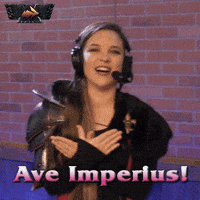 hyperrpg twitch hype battle zoom GIF