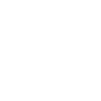 Fashion Show Sticker by ColomboFashionWeek