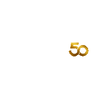 kopptecnologiaoficial tecnologia 50anos kopp kopptecnologia Sticker