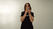 Sorry Not Sorry Oops GIF by Skrz.cz