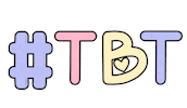Uri Sticker
