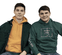 Consultrust immigration ch warsaw warszawa Sticker