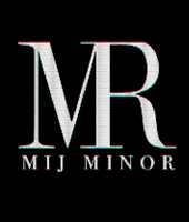 MIJMINOR  GIF