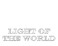 Behold Christmas Story Sticker by Lauren Daigle