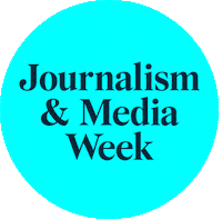 Jmw Leedstrinity Sticker by Leeds Trinity University