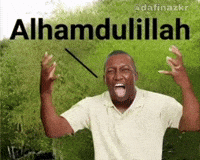 Ngawi GIF