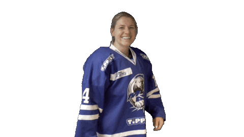 macbudapestmedia giphyupload Sticker