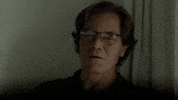 Melissa Mccarthy Wellness GIF by HULU