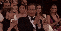Oscars 2017 GIF by The Academy Awards