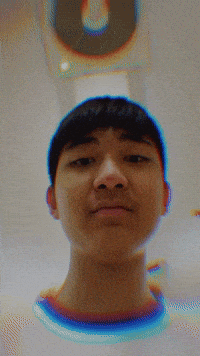 Gay GIF