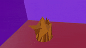 Relaxed Breathe In GIF by Crystal Beiersdorfer