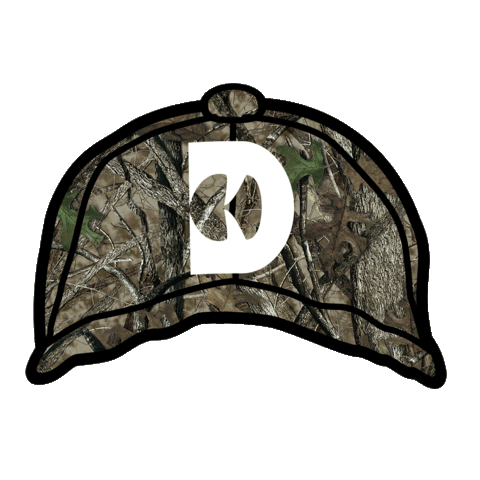 Hat Skateboarding Sticker by Dorcus top breeding system
