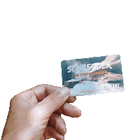 Bakker Baking Sticker by Bakkerij Schreuder