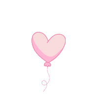 Body Yes Sticker by ambaresteticacba