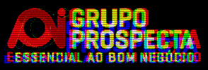 GIF by Grupo Prospecta