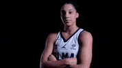 BLMA lfb blma gogazelles ligue féminine de basket GIF