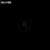 Gta Cover GIF